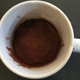 Image for article titled Bougie Food Review: Sipping Chocolate